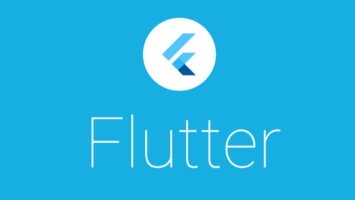 Flutter fly – Introduction to kt.dart